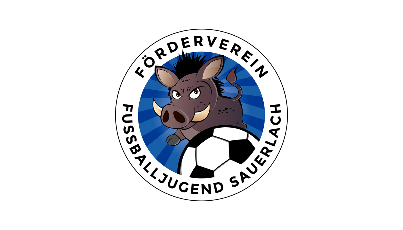 Förderverein Fussballjugend Sauerlach