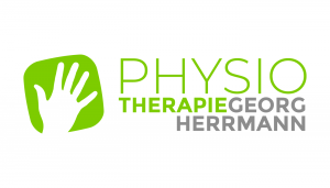 Physiotherapie Georg Herrmann / Logodesign