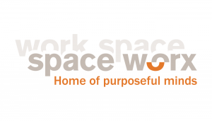 space worx / Logodesign