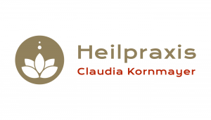 Claudia Kornmayer / Logodesign