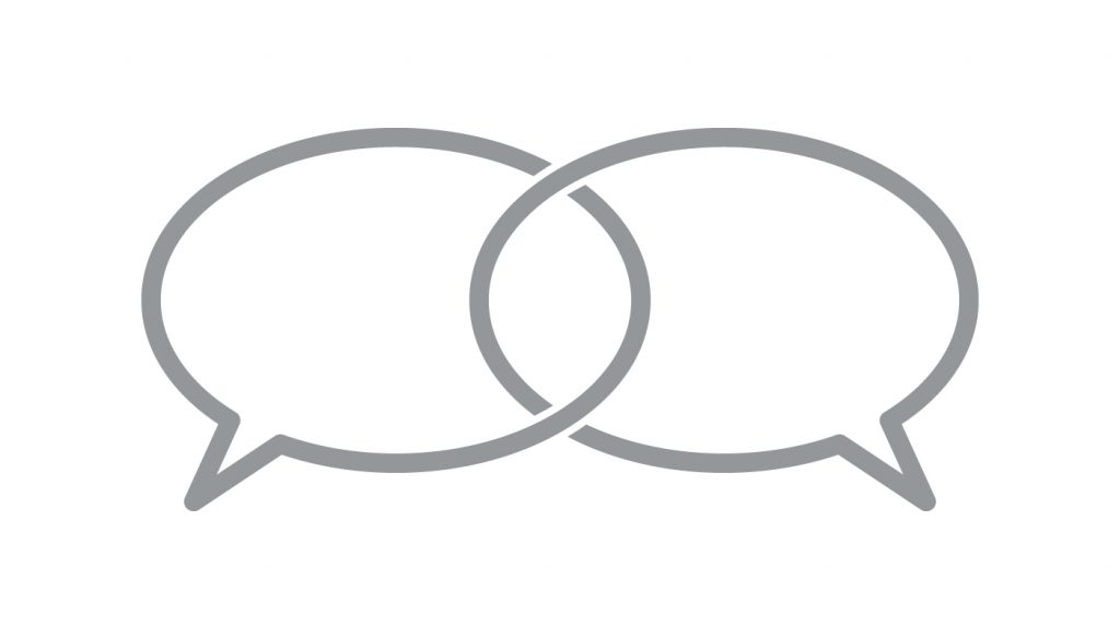 Logo Maike Breitfeld