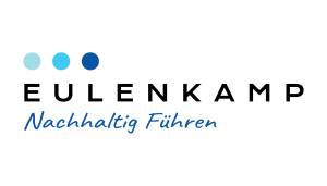 Markus Eulenkamp / Logo-Reinzeichnung