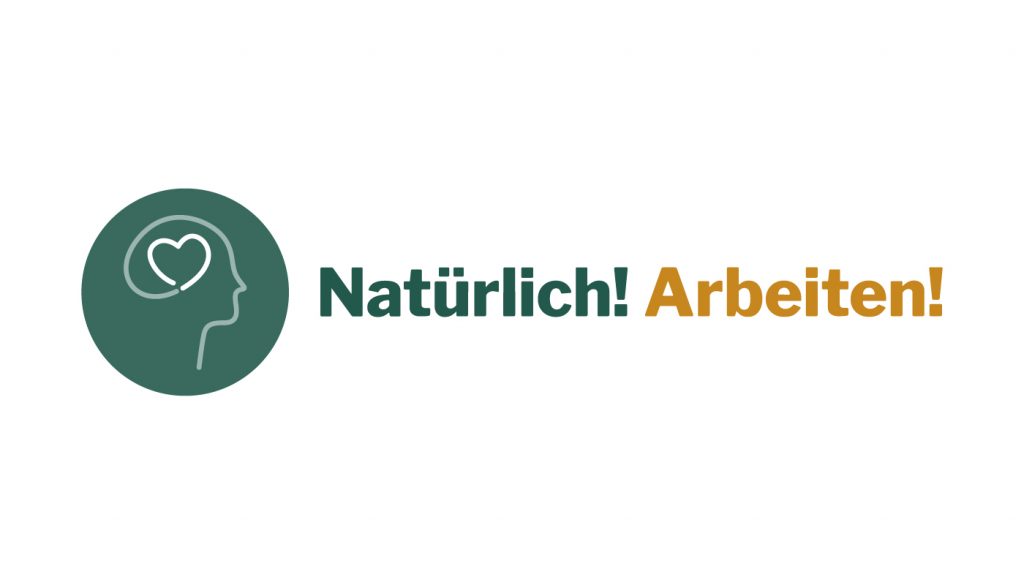 Logo-Reinzeichnung für die Dorfener Trainerin