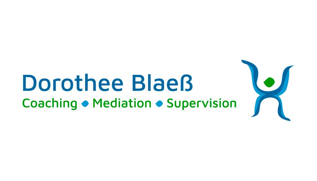 Logo für Dorothee Blaeß