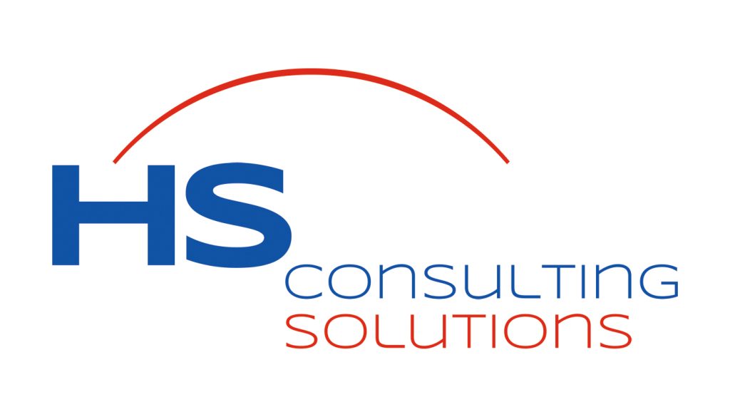 Logodesign für die Immobilienberater aus Unterschleißheim