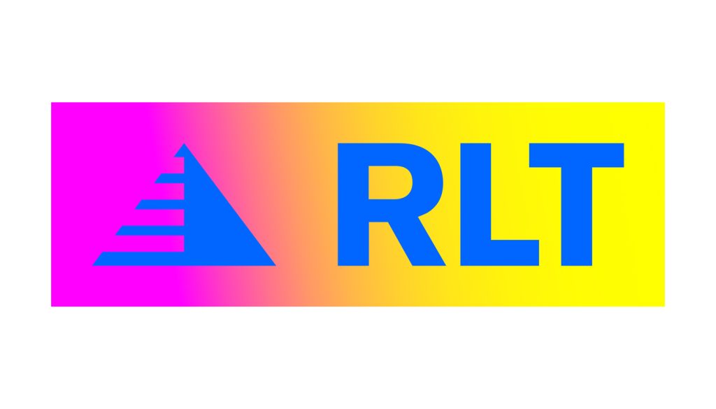 Logo-Reinzeichnung für die Münchner Raumluftexperten